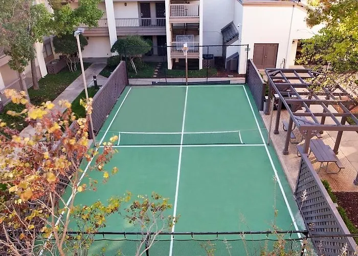 Hawthorn Extended By Wyndham 3* Columbus